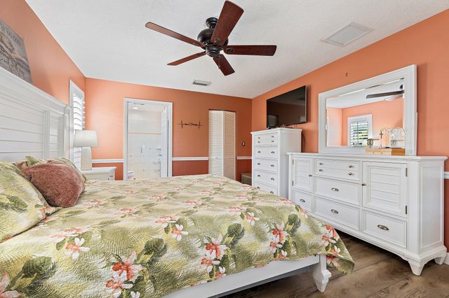 106 Chapel Lane, Tequesta, FL 33469