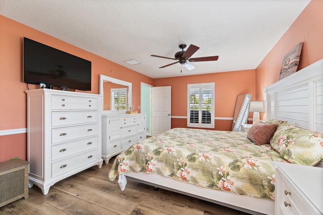 106 Chapel Lane, Tequesta, FL 33469