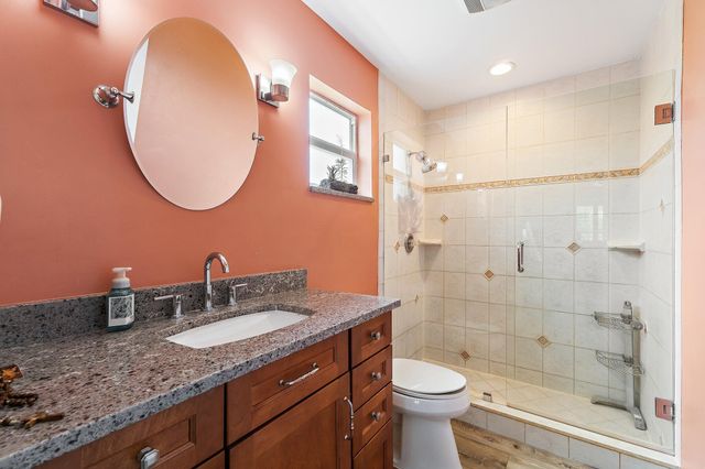 106 Chapel Lane, Tequesta, FL 33469