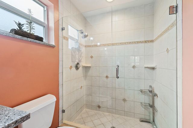 106 Chapel Lane, Tequesta, FL 33469