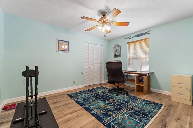 106 Chapel Lane, Tequesta, FL 33469