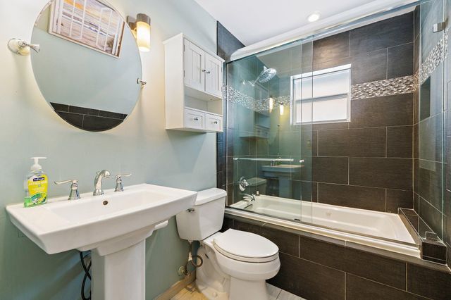 106 Chapel Lane, Tequesta, FL 33469