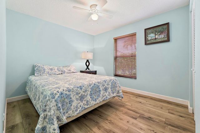 106 Chapel Lane, Tequesta, FL 33469