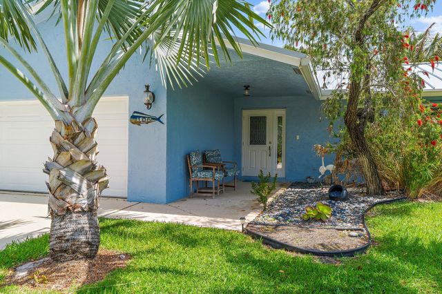 106 Chapel Lane, Tequesta, FL 33469