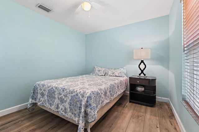 106 Chapel Lane, Tequesta, FL 33469