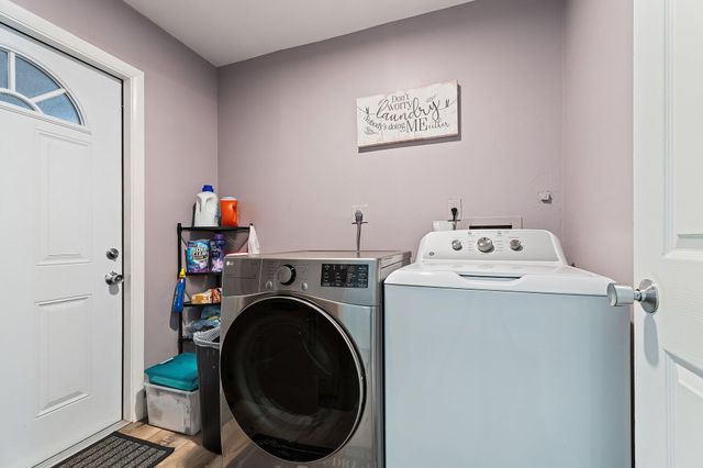 106 Chapel Lane, Tequesta, FL 33469