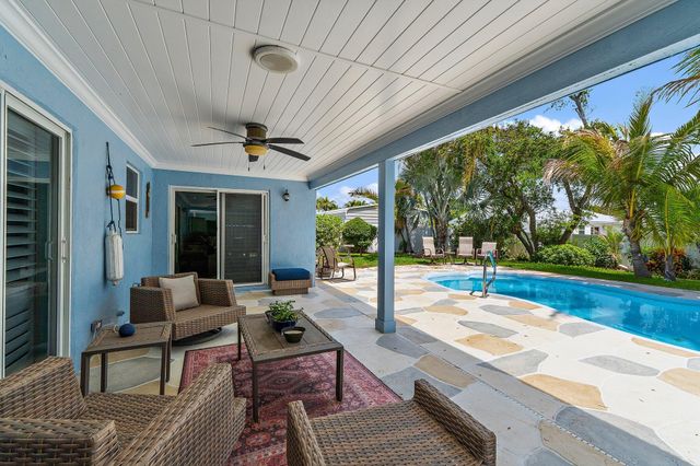 106 Chapel Lane, Tequesta, FL 33469