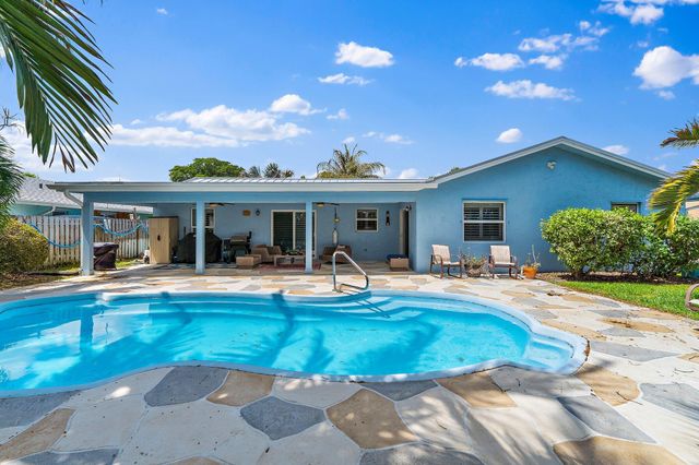 106 Chapel Lane, Tequesta, FL 33469