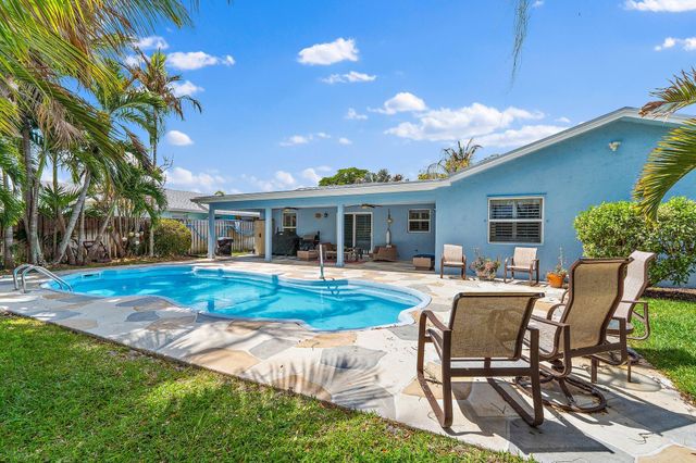 106 Chapel Lane, Tequesta, FL 33469