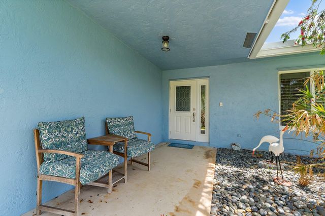 106 Chapel Lane, Tequesta, FL 33469