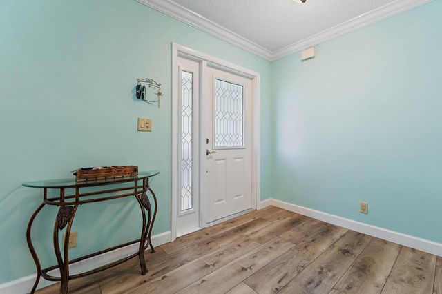 106 Chapel Lane, Tequesta, FL 33469