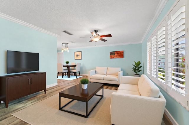 106 Chapel Lane, Tequesta, FL 33469