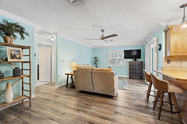 106 Chapel Lane, Tequesta, FL 33469