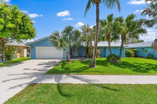 106 Chapel Lane, Tequesta, FL 33469