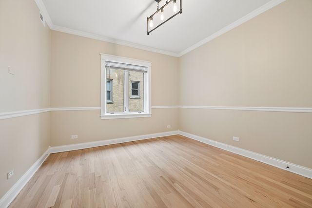 4134 N Kenmore Avenue 2, Chicago, IL 60613
