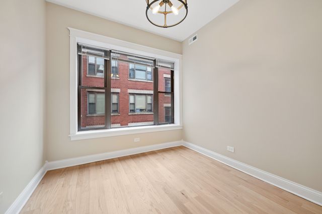 4134 N Kenmore Avenue 2, Chicago, IL 60613