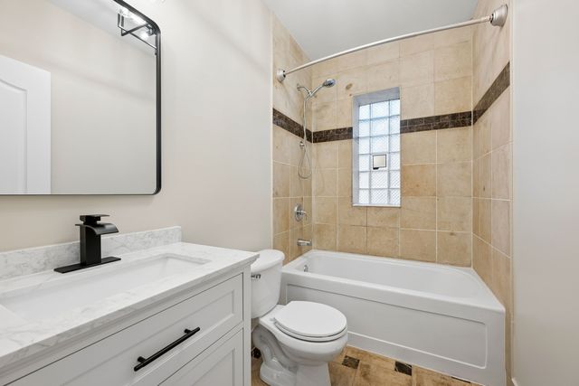 4134 N Kenmore Avenue 2, Chicago, IL 60613