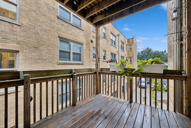 4134 N Kenmore Avenue 2, Chicago, IL 60613