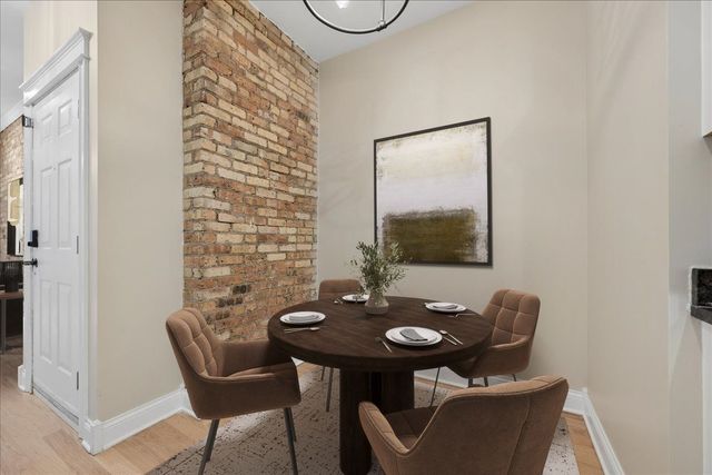 4134 N Kenmore Avenue 2, Chicago, IL 60613