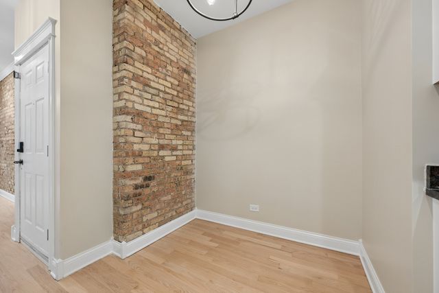 4134 N Kenmore Avenue 2, Chicago, IL 60613