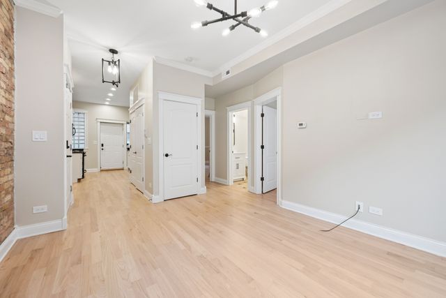 4134 N Kenmore Avenue 2, Chicago, IL 60613