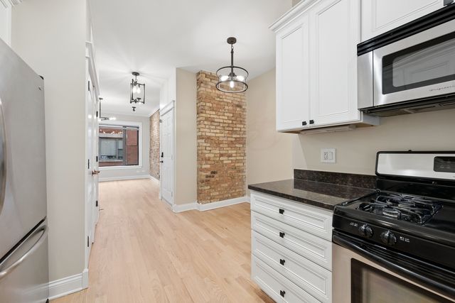 4134 N Kenmore Avenue 2, Chicago, IL 60613
