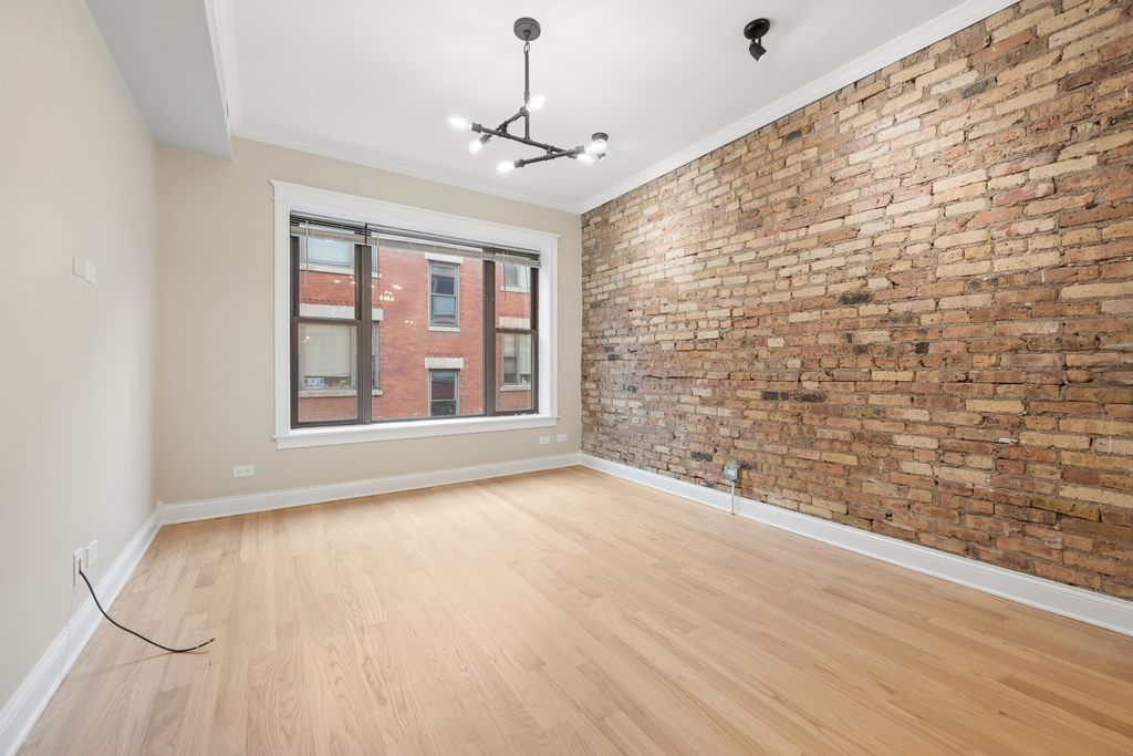 4134 N Kenmore Avenue 2, Chicago, IL 60613 — photo 5