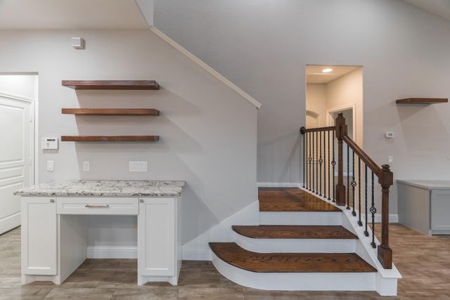 50 Tidwillow Place, Tomball, TX 77375