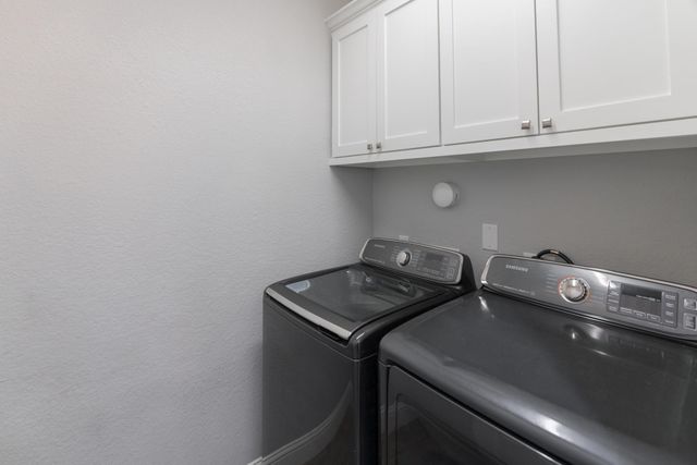 50 Tidwillow Place, Tomball, TX 77375