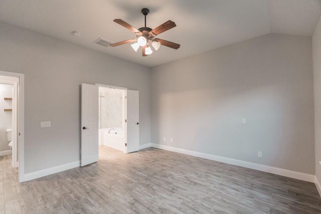 50 Tidwillow Place, Tomball, TX 77375
