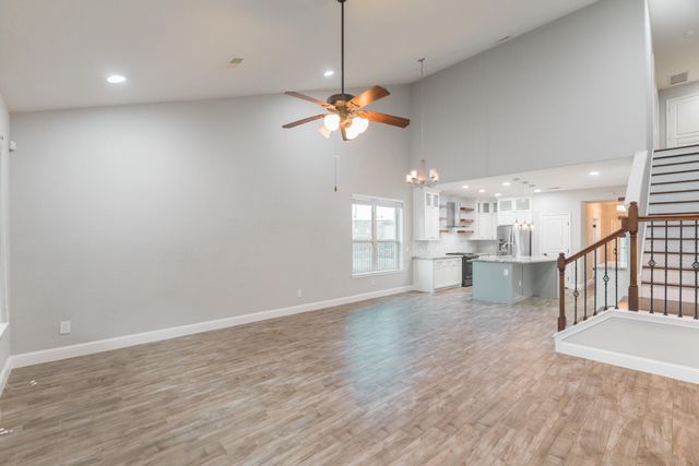50 Tidwillow Place, Tomball, TX 77375