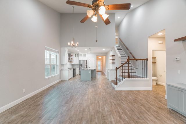 50 Tidwillow Place, Tomball, TX 77375