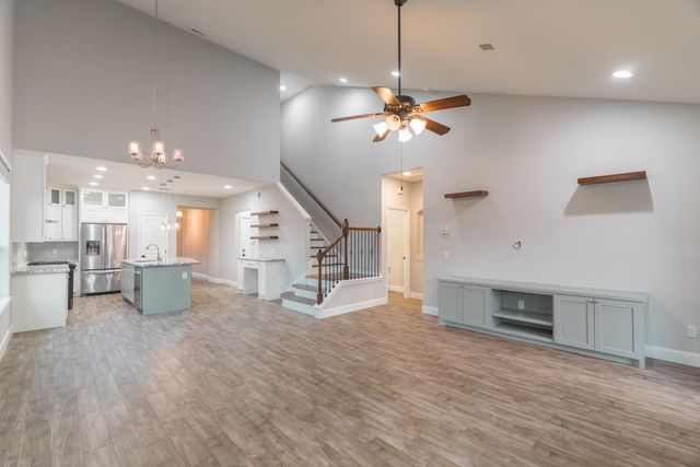 50 Tidwillow Place, Tomball, TX 77375