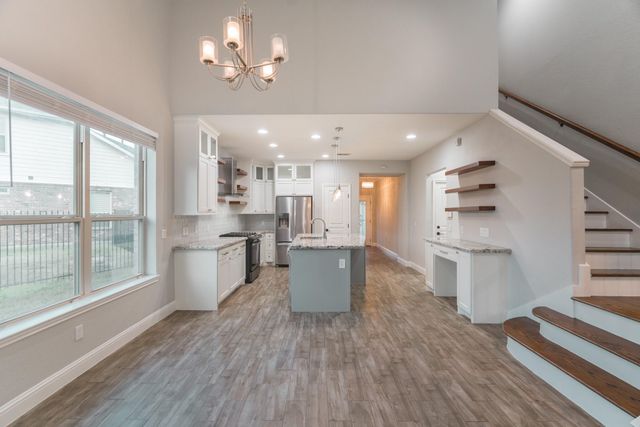 50 Tidwillow Place, Tomball, TX 77375