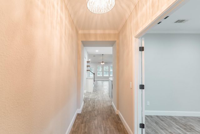 50 Tidwillow Place, Tomball, TX 77375