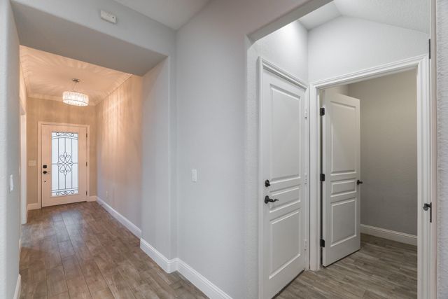 50 Tidwillow Place, Tomball, TX 77375