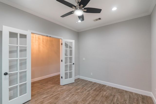 50 Tidwillow Place, Tomball, TX 77375