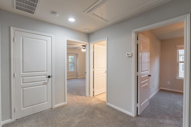 50 Tidwillow Place, Tomball, TX 77375