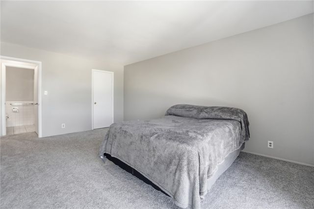 2230 S Patterson Boulevard 26, Kettering, OH 45409