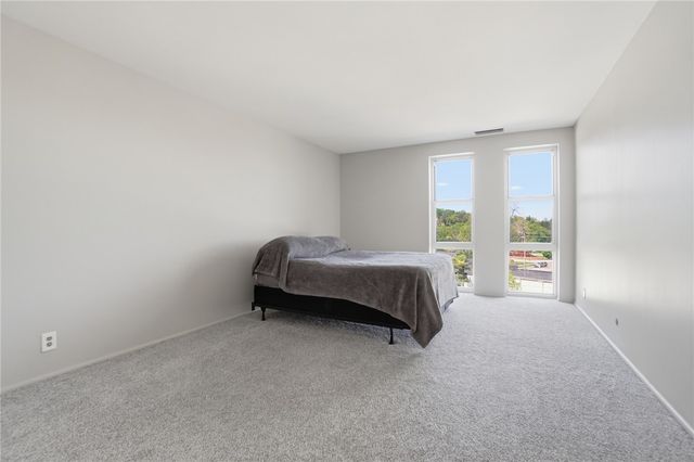 2230 S Patterson Boulevard 26, Kettering, OH 45409