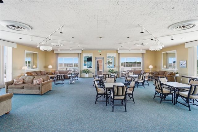 2230 S Patterson Boulevard 26, Kettering, OH 45409