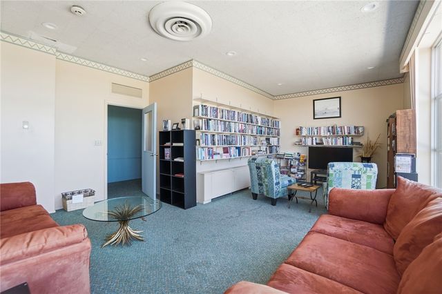 2230 S Patterson Boulevard 26, Kettering, OH 45409