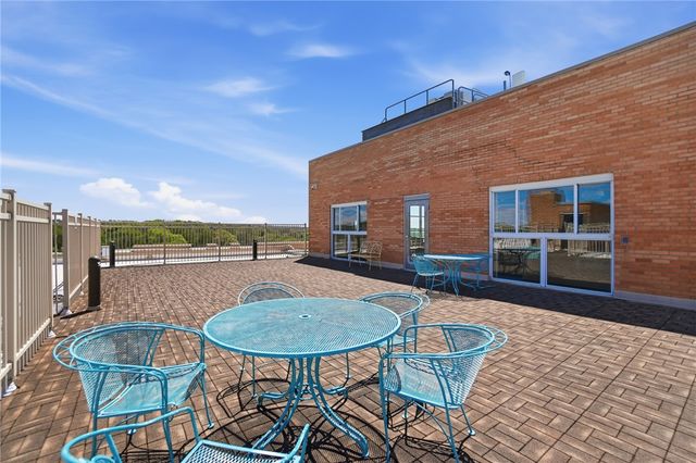 2230 S Patterson Boulevard 26, Kettering, OH 45409