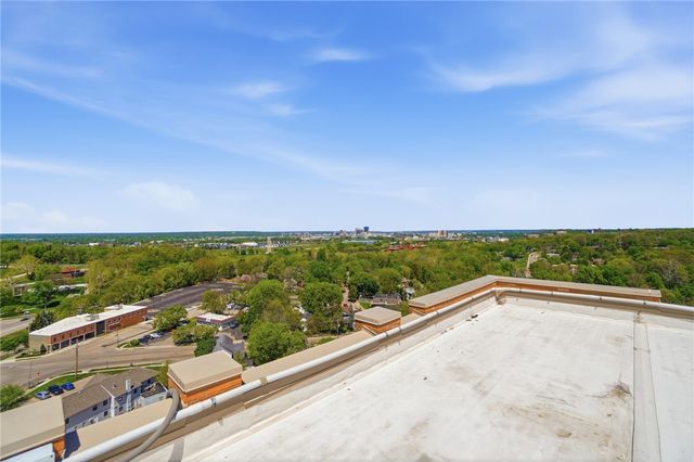 2230 S Patterson Boulevard 26, Kettering, OH 45409