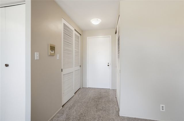 2230 S Patterson Boulevard 26, Kettering, OH 45409