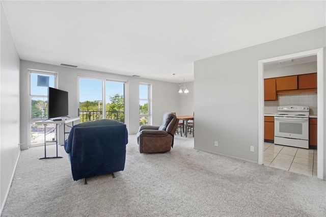 2230 S Patterson Boulevard 26, Kettering, OH 45409