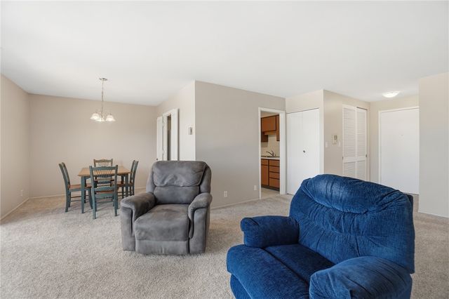 2230 S Patterson Boulevard 26, Kettering, OH 45409