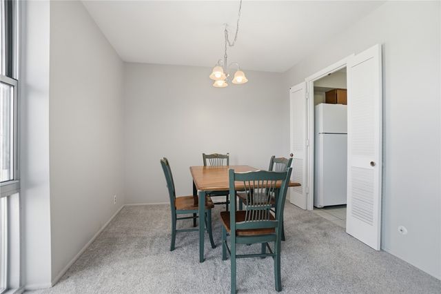 2230 S Patterson Boulevard 26, Kettering, OH 45409