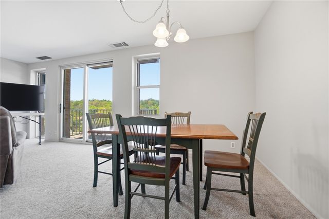 2230 S Patterson Boulevard 26, Kettering, OH 45409