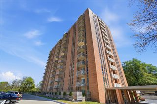 2230 S Patterson Boulevard 26, Kettering, OH 45409
